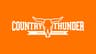 Country Thunder Alberta