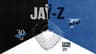 JAŸ-Z