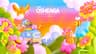 OSHEAGA