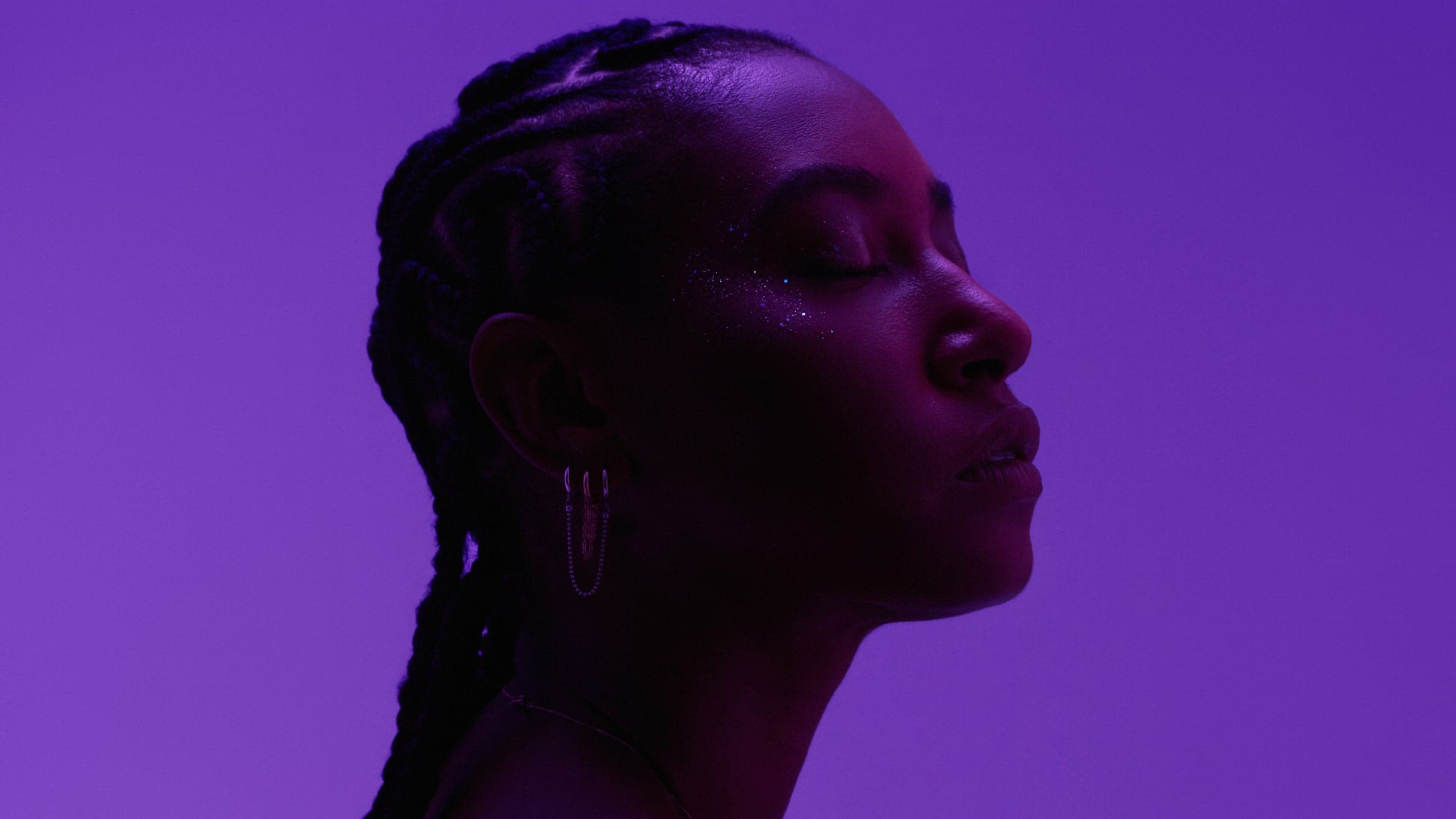 Dominique Fils-Aimé