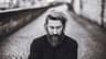 Joep Beving
