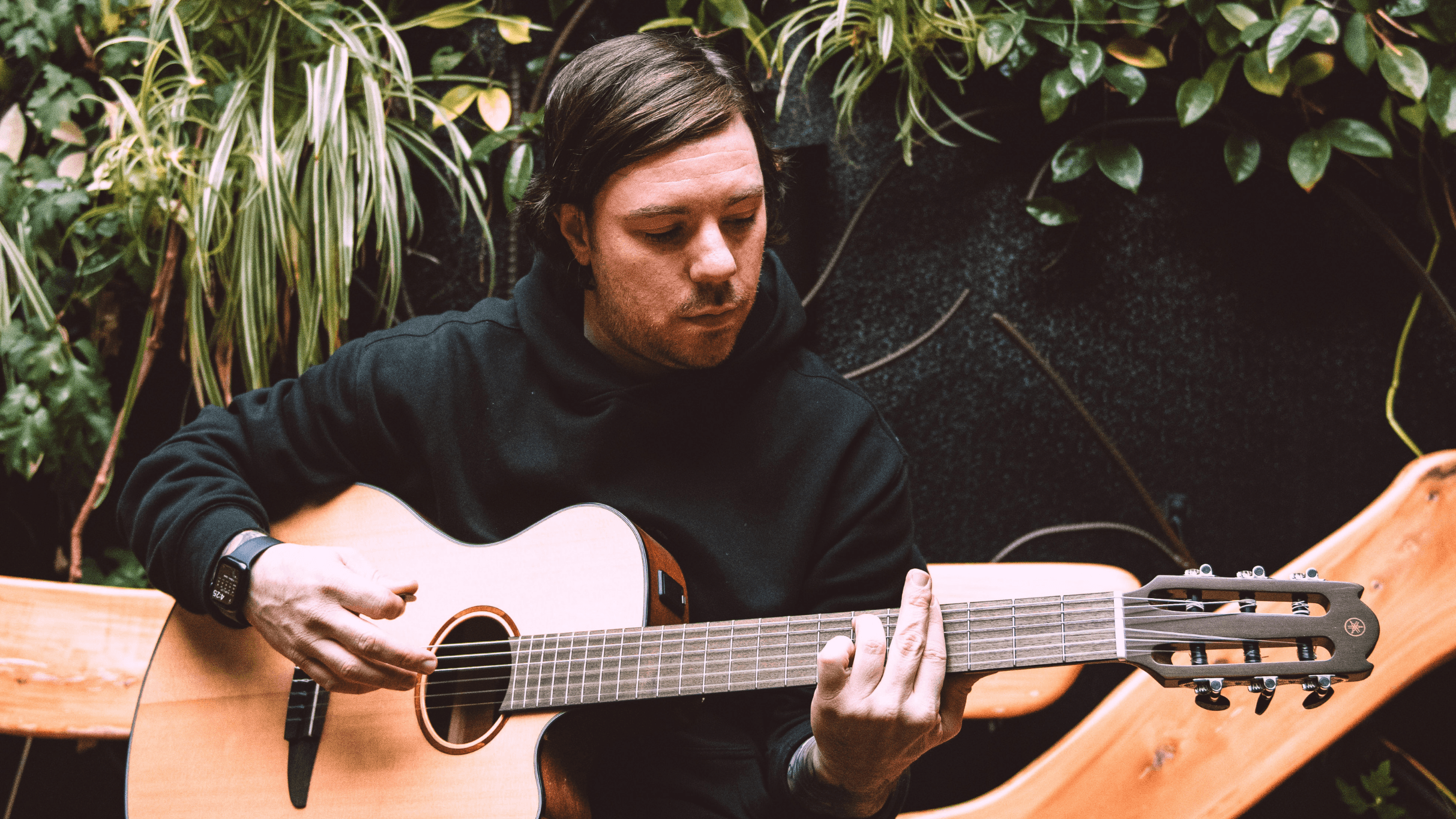 Kurt Travis