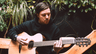 Kurt Travis