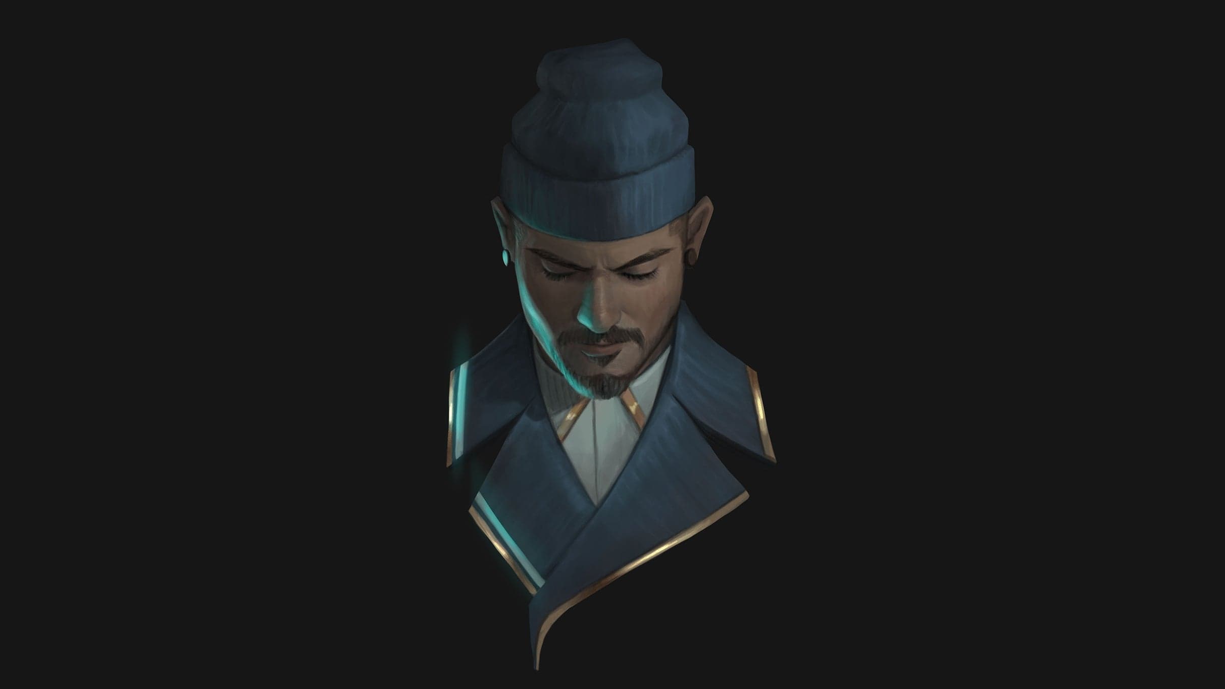 Jon Bellion — tour alerts on Yoink