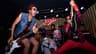 Radkey