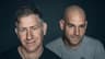 Gabriel & Dresden