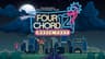 Four Chord Music Festival