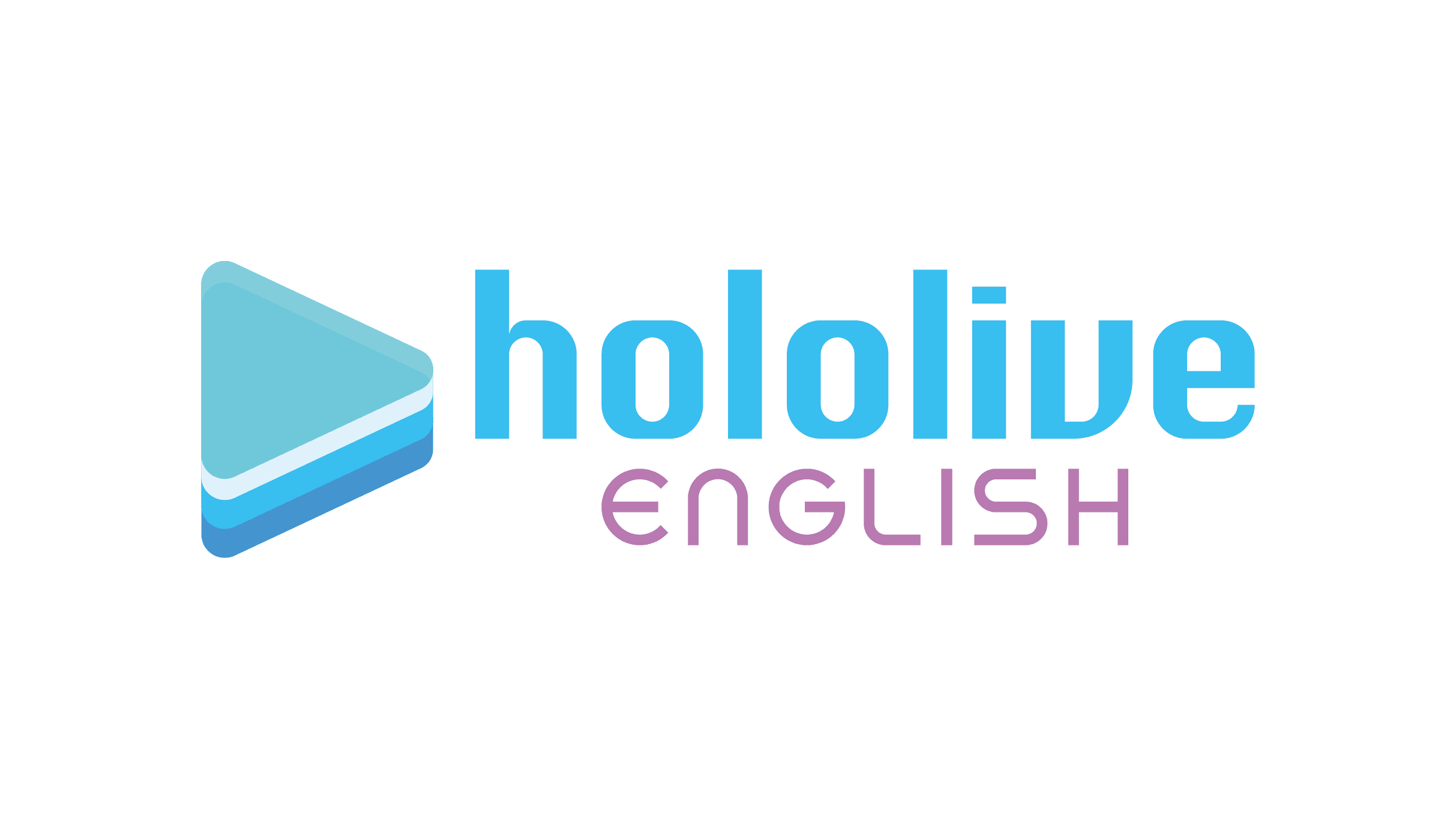 hololive English