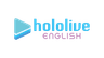 hololive English