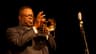 Orbert Davis