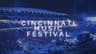 Cincinnati Music Festival presented by P&G