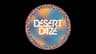 Desert Daze