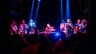Monophonics