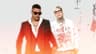 Dany Ome & Kevincito El 13
