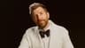 Brett Eldredge