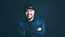 Micah Tyler