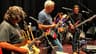 The Gilmour Project