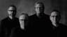 John Jorgenson Bluegrass Band