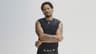 KAYTRANADA