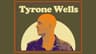 Tyrone Wells
