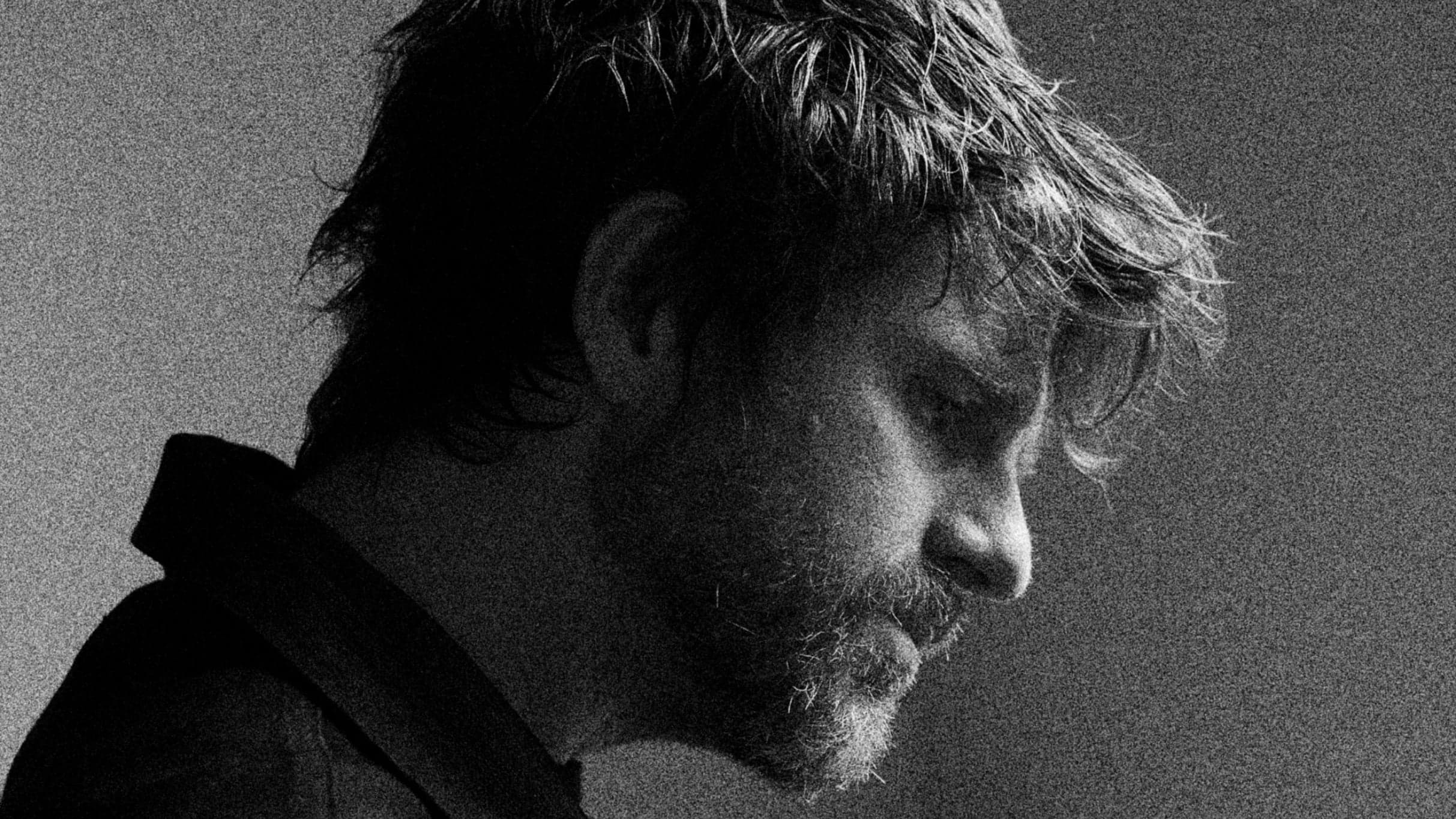 Vincent Vallières