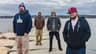 Soul Rebel Project