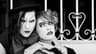 The Dresden Dolls