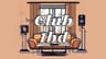 Club 1BD