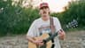 Dylan Gossett