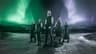 Ensiferum