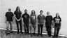 The Budos Band