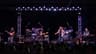 Abacab