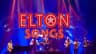 Hommage Elton John - Elton Songs