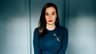 Margaret Glaspy
