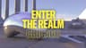 Gorgon City: Enter The Realm Chicago