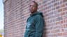 Lupe Fiasco