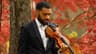 John Violinist