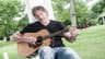 Darryl Worley
