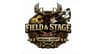 Field & Stage Music Fest