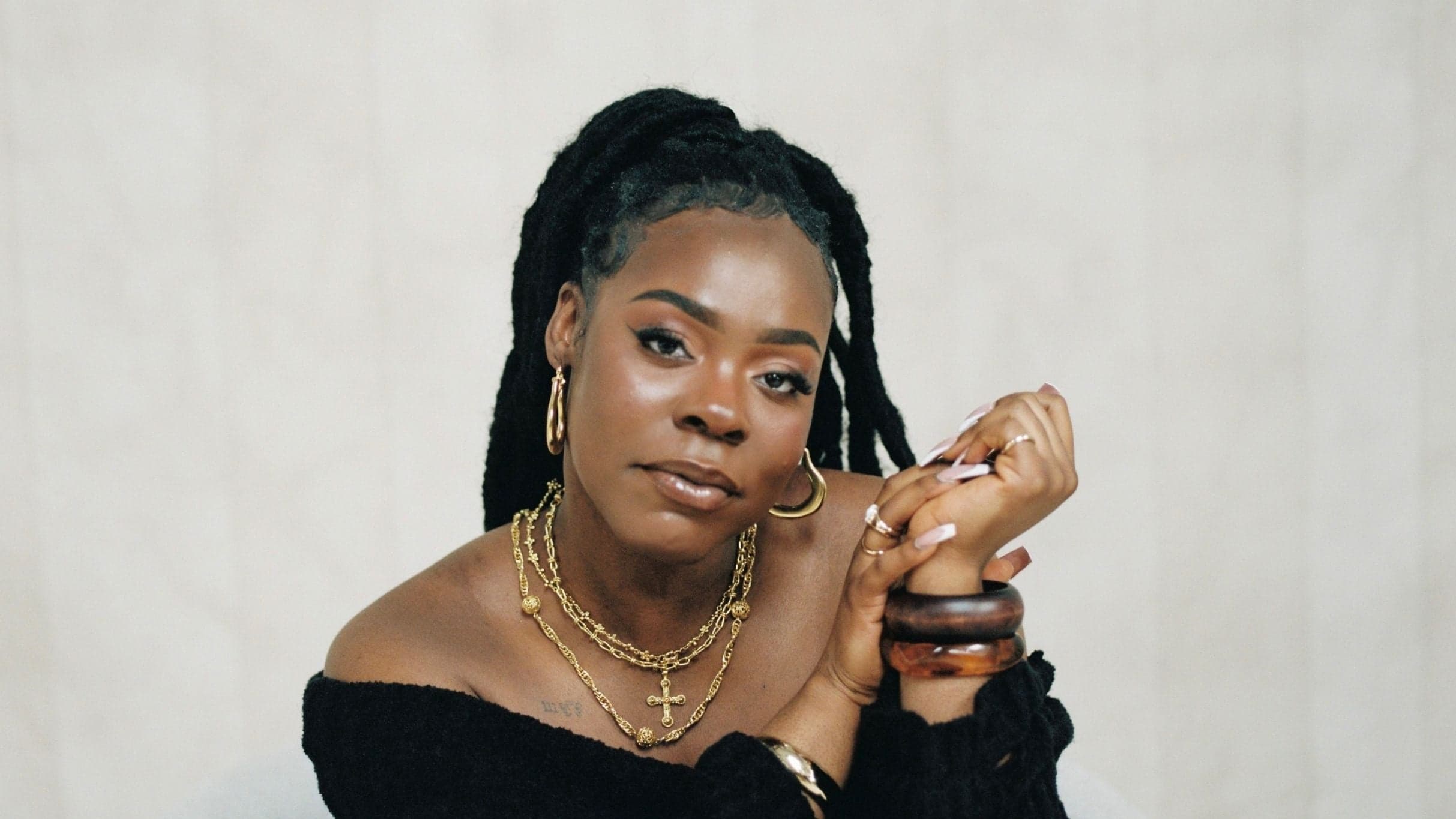Shaé Universe