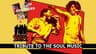 Tribute to the Soul Music