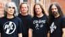 Voivod