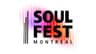 Soulfest Montreal