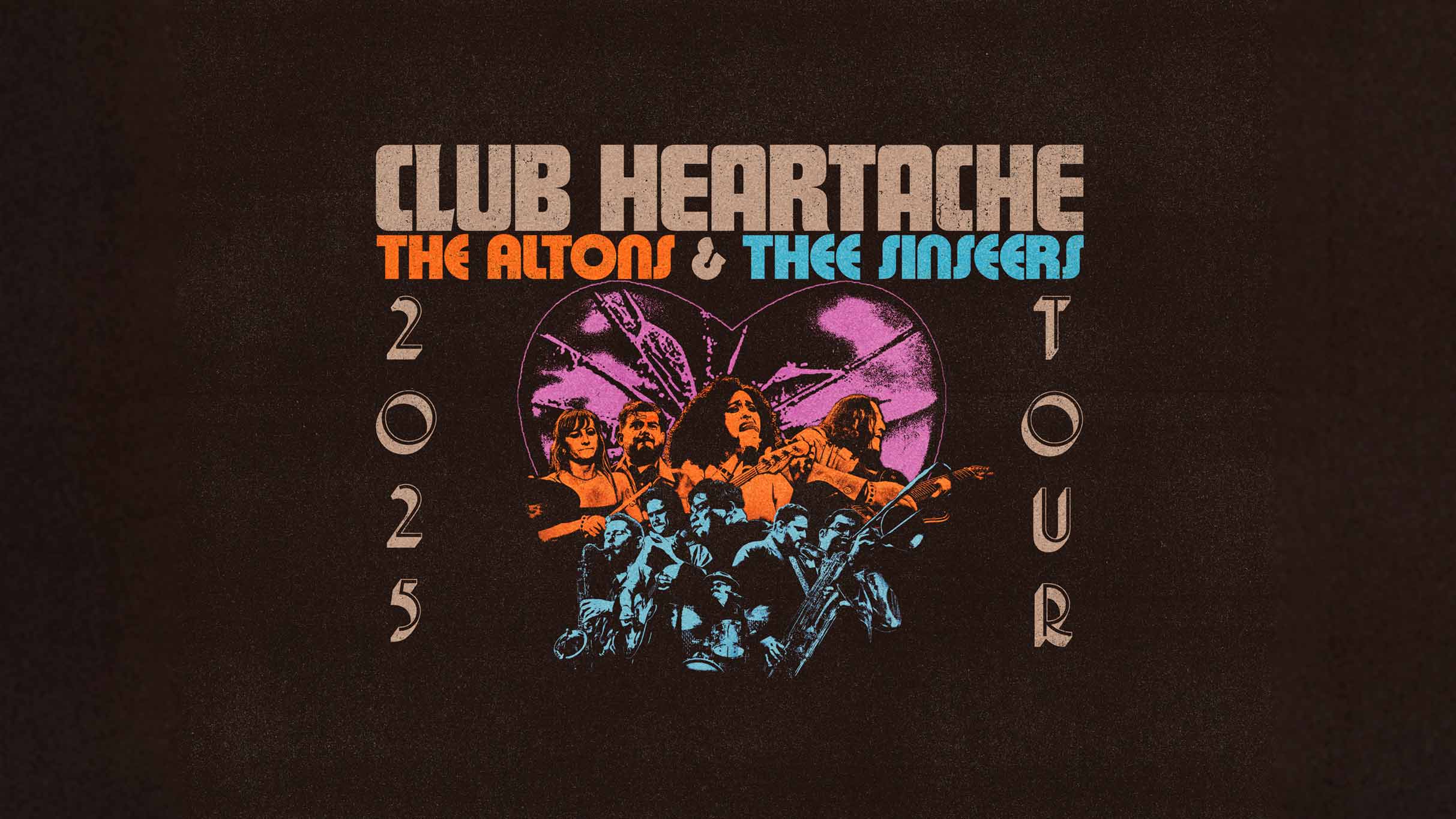 The Altons