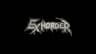 Exhorder