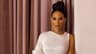 Goapele