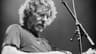 Sam Bush