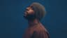 6LACK