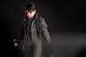 Gary Numan