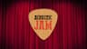 Acoustic Jam Louisville